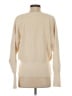 Free People Ivory Pullover Sweater Size XS - photo 2