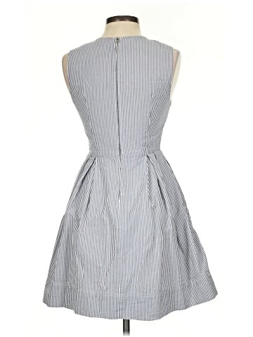 Gap Casual Dress (view 2)