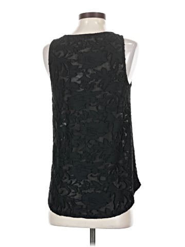 Nordstrom Rack Sleeveless Blouse (view 2)