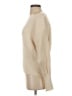Free People Ivory Pullover Sweater Size XS - photo 5