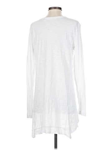 Wilt Long Sleeve Top (view 2)