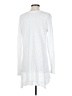 Wilt White Long Sleeve Top Size S - photo 2