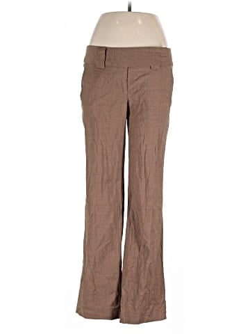 Nanette Lepore Dress Pants (view 1)