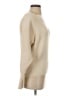 Free People Ivory Pullover Sweater Size XS - photo 4