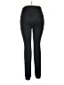REI Co Op Black Active Pants Size 14 - photo 2