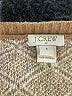 J.Crew Factory Store Tan Pullover Sweater Size S - photo 7