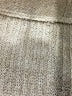 Unbranded Tan Cardigan One size (estimated) - photo 7