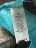 Garage Teal Tank Top Size S - photo 8