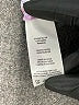Kut from the Kloth 100% Polyester Stripes Purple Long Sleeve Blouse Size M - photo 8
