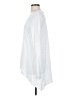 Wilt White Long Sleeve Top Size S - photo 5
