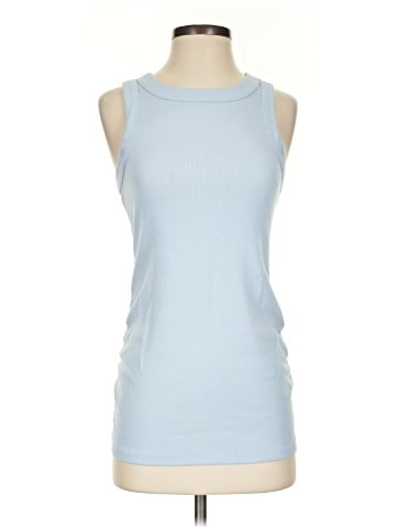 Old Navy Sleeveless Top (view 1)