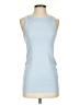 Old Navy Blue Sleeveless Top Size S - photo 1