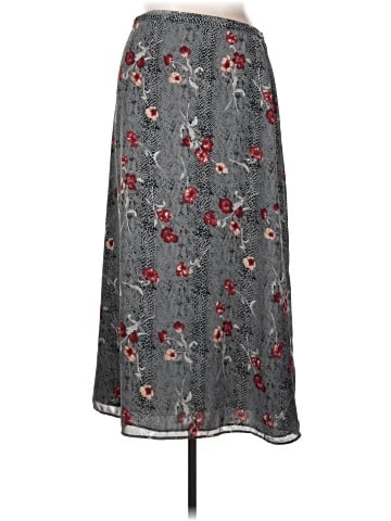 John Paul Richard Casual Skirt (view 1)