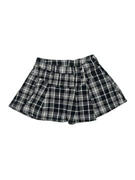 Free People Skort