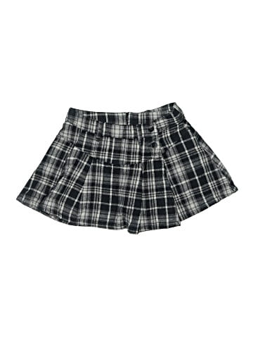 Free People Skort (view 1)