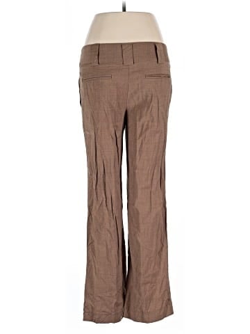 Nanette Lepore Dress Pants (view 2)