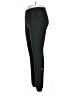 REI Co Op Black Active Pants Size 14 - photo 5