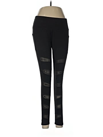 Avia Active Pants (view 1)