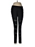 Avia Black Active Pants Size M - photo 1