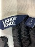 Lands' End Ivory Pullover Sweater Size S - photo 7