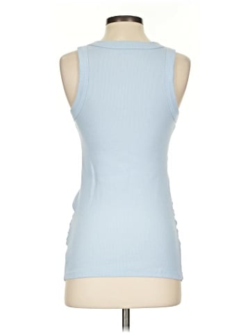Old Navy Sleeveless Top (view 2)