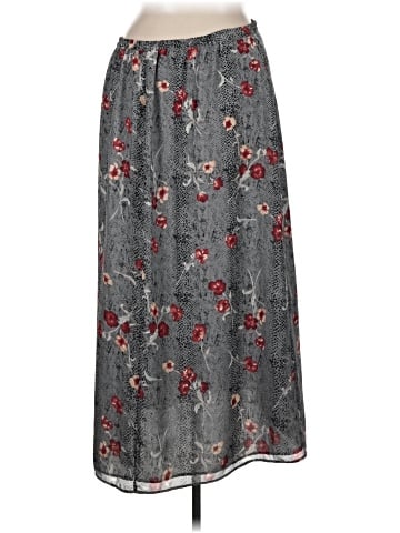 John Paul Richard Casual Skirt (view 2)