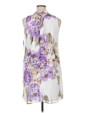 Robbie Bee Cocktail Dress (view 2)