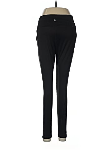 Avia Active Pants (view 2)