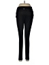 Avia Black Active Pants Size M - photo 2