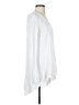 Wilt White Long Sleeve Top Size S - photo 4