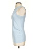 Old Navy Blue Sleeveless Top Size S - photo 5