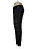 Avia Black Active Pants Size M - photo 5