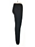 REI Co Op Black Active Pants Size 14 - photo 4