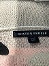 Boston Proper Camo Pink Pullover Sweater Size L - photo 7