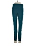 Athleta Teal Active Pants Size S - photo 1
