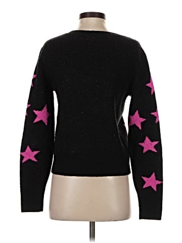 Lovers + Friends Pullover Sweater (view 2)