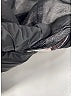 Supreme Red Baseball Cap One size - photo 7