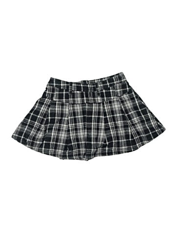 Free People Skort (view 2)