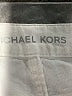 MICHAEL Michael Kors White Jeans Size 12 - photo 4