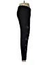Avia Black Active Pants Size M - photo 4