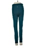 Athleta Teal Active Pants Size S - photo 2