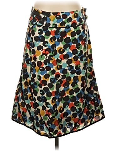 Edme & Esyllte Casual Skirt (view 1)