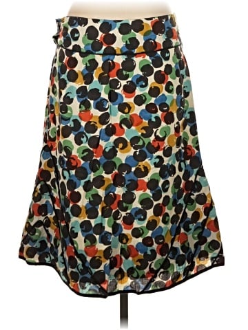 Edme & Esyllte Casual Skirt (view 2)