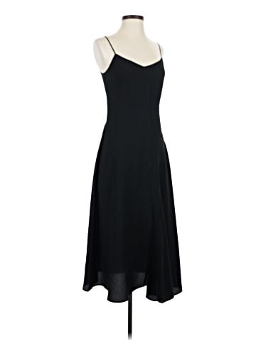 Theory Cocktail Dress (view 1)