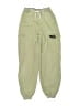 Sangtree Green Cargo Pants Size 170 cm - photo 1