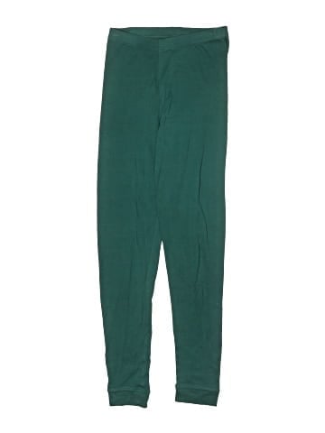 Primary Clothing Casual Pants (view 1)