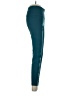 Athleta Teal Active Pants Size S - photo 4