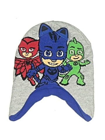 PJ MASKS Beanie (view 1)