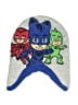 PJ MASKS Gray Beanie One size (toddler) - photo 1
