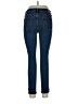 Levi's Hearts Blue Jeans Size 30 waist - photo 2